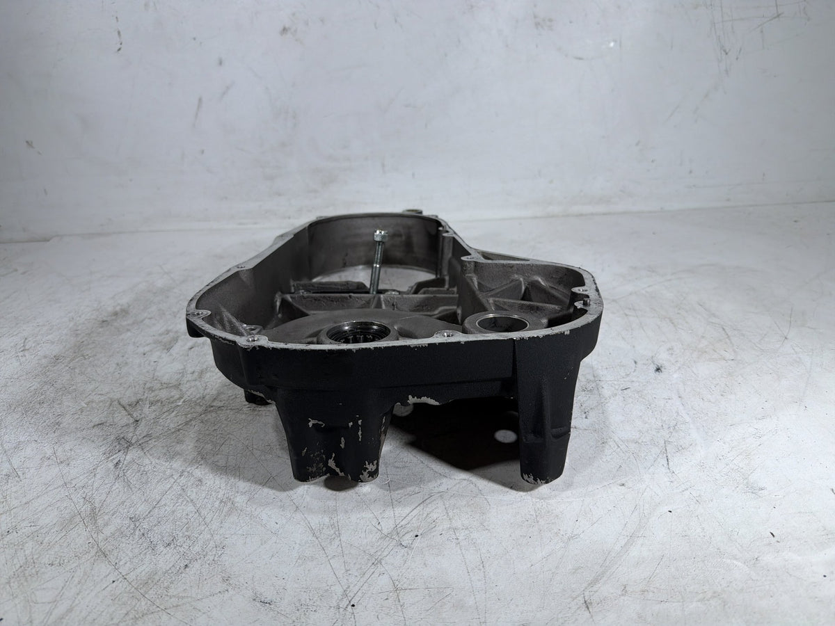 1993 Harley Electra Glide Touring FLHT OEM Inner Primary Clutch Cover
