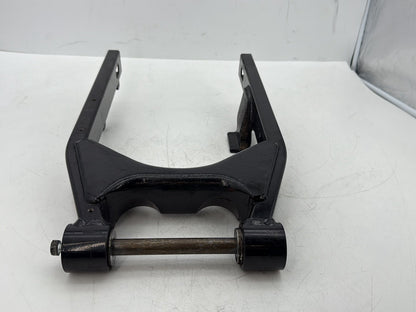 2002 Harley Dyna FXD Super Glide OEM Rear Fork Swingarm Swing Arm