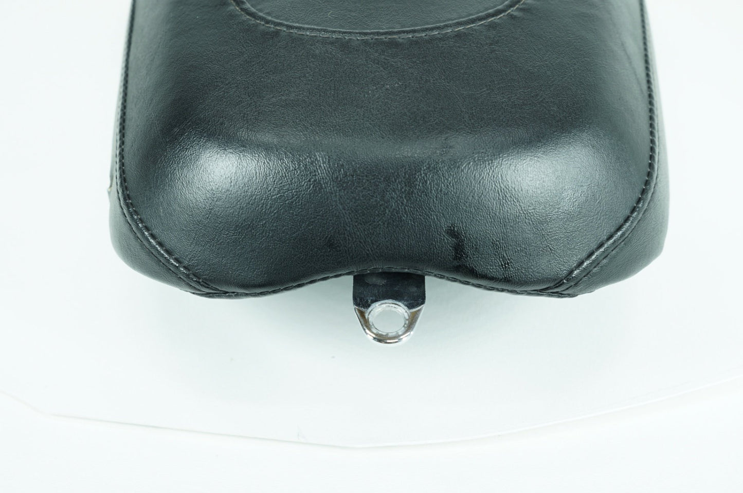 2008 - 2016 Harley-Davidson Touring Street Glide Passenger Rider Driver Seat Saddle 52329-11