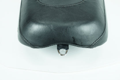 2008 - 2016 Harley-Davidson Touring Street Glide Passenger Rider Driver Seat Saddle 52329-11
