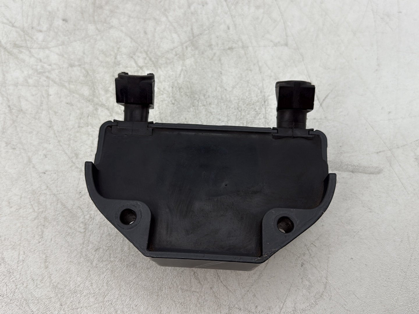 2010 Harley Dyna Fat Bob FXDF OEM Voltage Regulator Rectifier