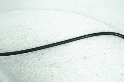 2004 - 2013 Harley-Davidson Sportster Base 883 Front Brake Hose Line Pipe 46400-04