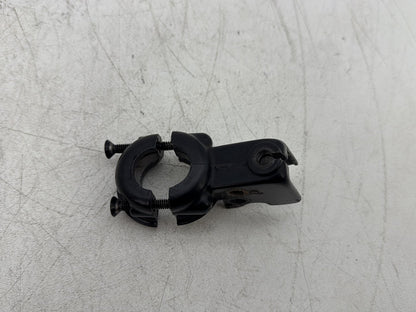 2011 Harley Softail FLSTFB Fat Boy OEM Clutch Control Lever Perch 38608-96