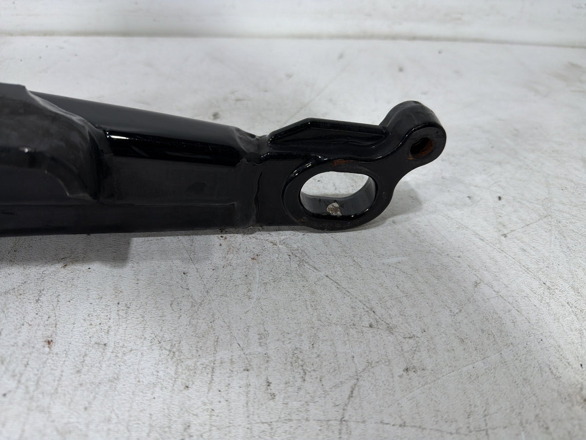 2015 Harley Electra Glide Touring Ultra OEM Rear Fork Swingarm Swing Arm