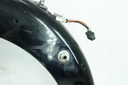 1999 - 2006 Harley-Davidson Touring Electra Glide Rear Wheel Fender Taillight Brake Lamp 59579-01B