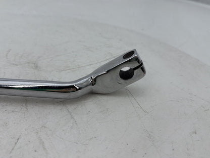 1995 Harley Electra Glide Touring Classic FLHTCI OEM Gear Shifter Lever Pedal