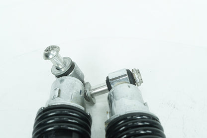 2013 - 2022 Harley-Davidson Sportster Iron Rear Left Right Shock Absorbers 54550-10