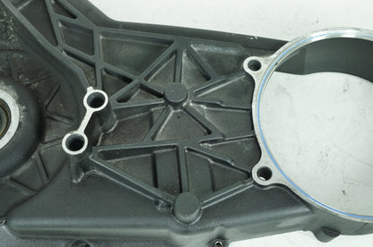 2000 - 2006 Harley-Davidson Softail Heritage Classic Inner Primary Clutch Cover 60620-94B