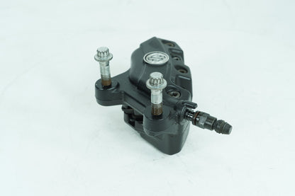 2007 - 2011 Harley-Davidson Touring Street Glide Front Right 1 Brake Caliper 44023-08