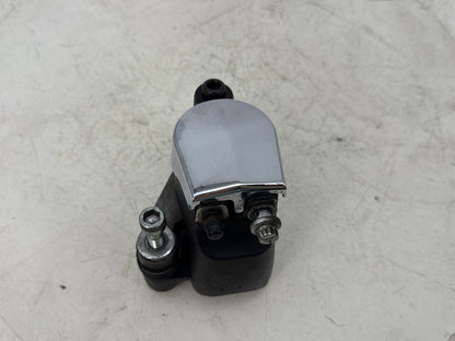 1998 Harley Touring FLHTCUI Electra Glide Ultra OEM Front Right 1 Brake Caliper