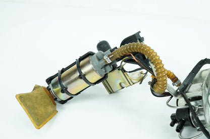 2004 Harley-Davidson Touring FLHTCUI - Fuel Pump Gas Gasoline Petrol Sending PN: 75126-02C