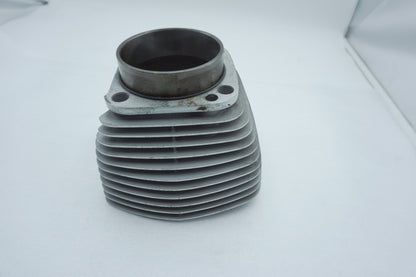 1999 - 2006 Harley-Davidson Dyna Super Glide Twin Cam Engine Jug 1 Cylinder Barrel 16525-99