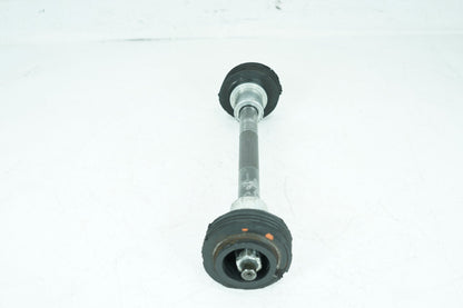 2007 - 2012 Harley-Davidson Touring CVO Electra Screamin Eagle Rear Fork Swingarm Pivot Bolt Shaft 47505-02