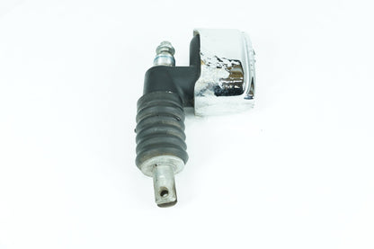 2007 - 2012 Harley-Davidson Softail Standard Rear Brake Master Cylinder Reservoir  	41767-05A