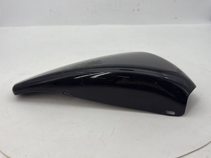 2004 - 2013 Harley-Davidson Sportster 883 Custom Left Fairing Side Oil Tank Cover 66251-04