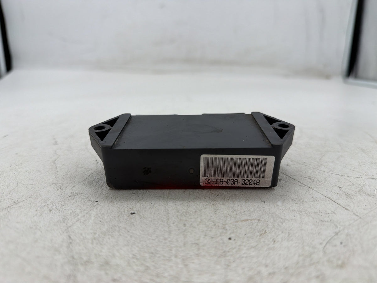 2002 Harley Heritage Softail OEM Ignition Computer Module Igniter CDI 32568-00A