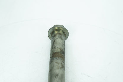 2013 - 2022 Harley-Davidson Sportster Custom Rear Wheel Axle Bolt Shaft  	41176-08
