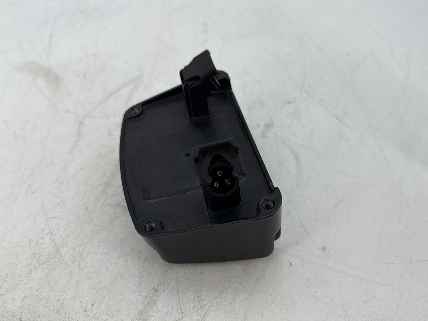 2017 Harley Road Glide Touring FLTRXS OEM Voltage Regulator Rectifier