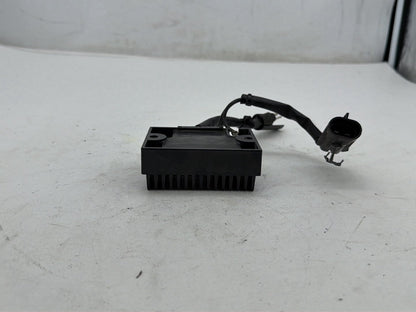 2006 Harley Sportster 883 XL883 OEM Voltage Regulator Rectifier