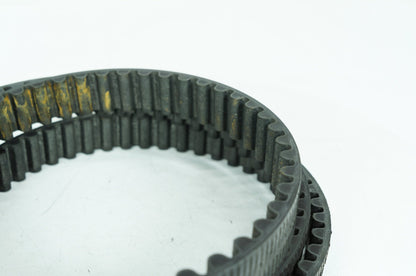 1999 - 2006 Harley-Davidson Softail Deuce Rear Drive Belt 40307-00B