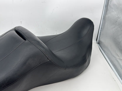 2007 - 2016 Harley-Davidson Touring Electra Glide Ultra Passenger Rider Driver Seat Saddle 52164-09B