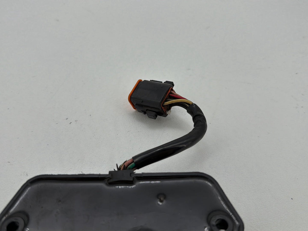 94 Harley Electra Glide Touring Classic OEM Ignition Computer Module Igniter CDI