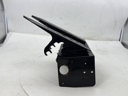 2005 Harley Road Glide Touring FLTRI OEM Inner Fairing Mount Support Bracket
