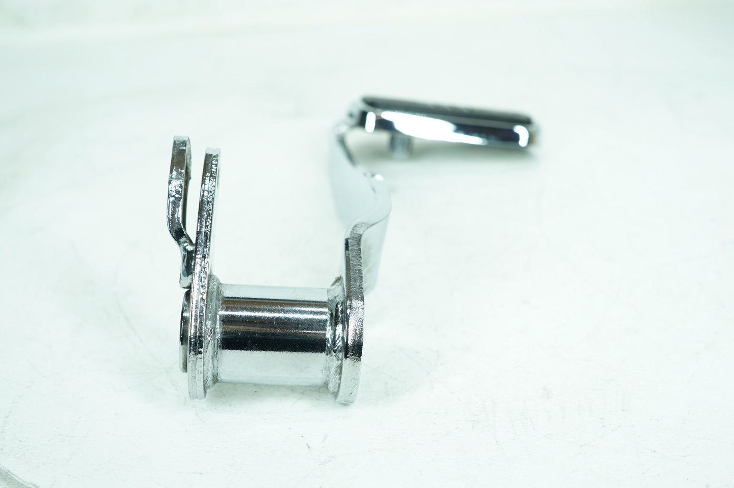2007 - 2016 Harley-Davidson Touring Street Glide Foot Brake Control Lever Pedal 42407-08