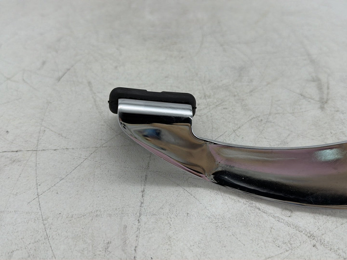 2014 Harley Dyna Low Rider FXDL OEM Foot Brake Control Lever Pedal