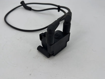 2007 - 2012 Harley-Davidson Touring Road Glide Ignition Coil Spark Igniter 31696-07A