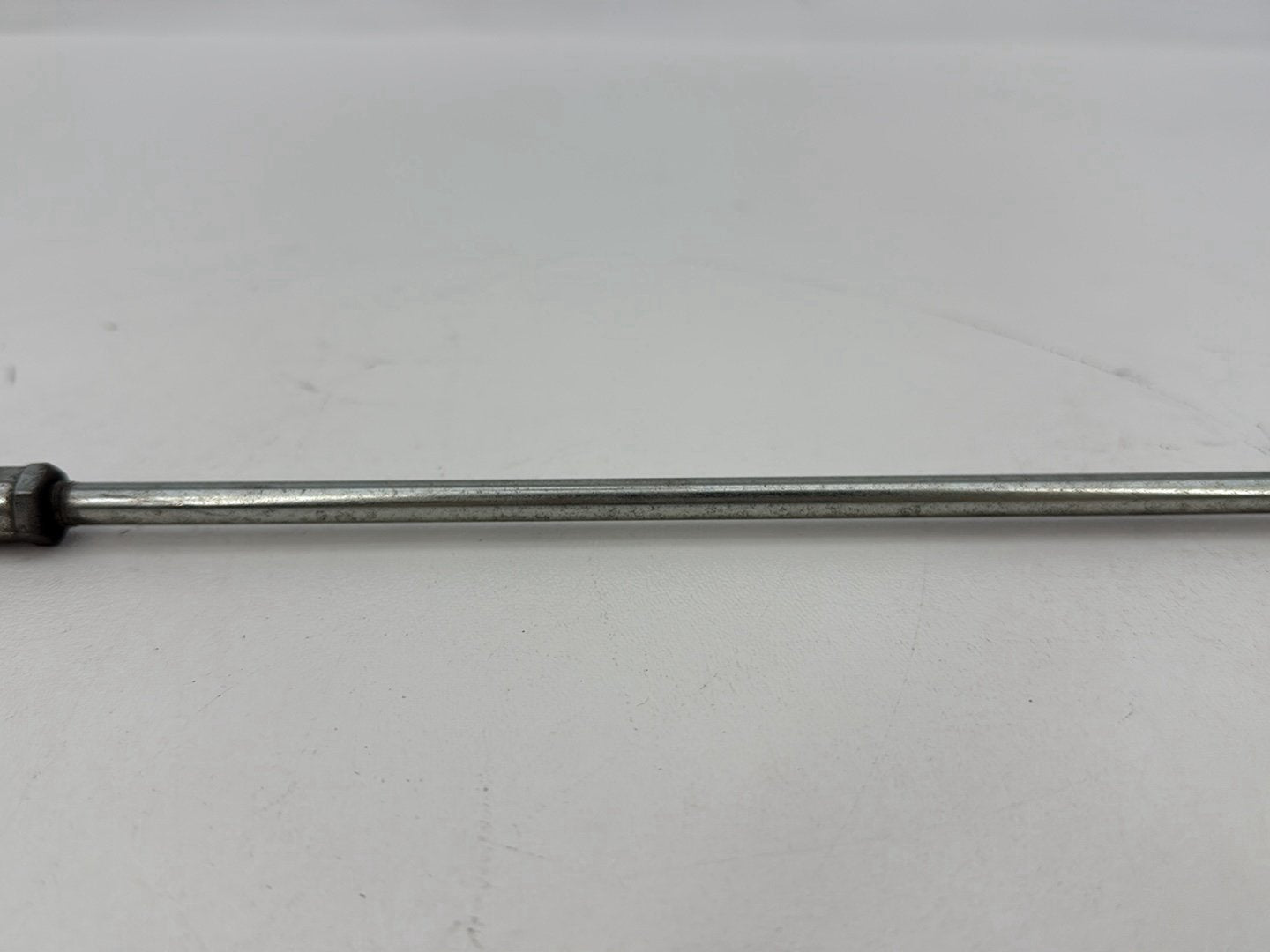 2019 - 2023 Harley-Davidson Touring Road King Special Gear Shifter Lever Arm w/ Rod linkage 33900175