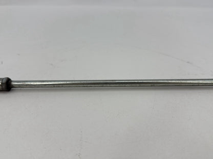 2019 - 2023 Harley-Davidson Touring Road King Special Gear Shifter Lever Arm w/ Rod linkage 33900175