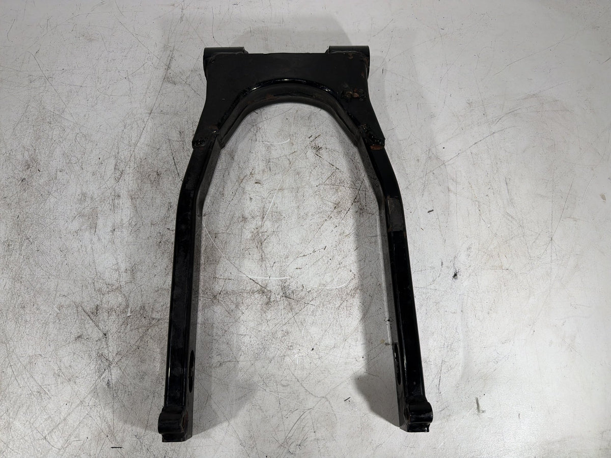 1995 Harley Electra Glide Touring Classic OEM Rear Fork Swingarm Swing Arm