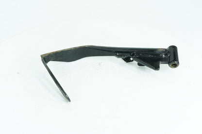 2004 - 2022 Harley-Davidson Sportster Nightster Left Side Jiffy Kick Stand 50238-08BHP