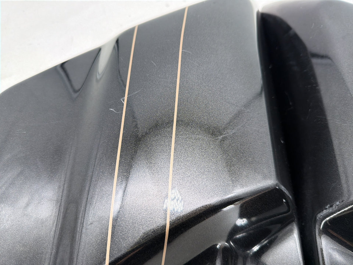 2016 Harley Road Glide Touring FLTRXS OEM Left Right Side Fairing Cover