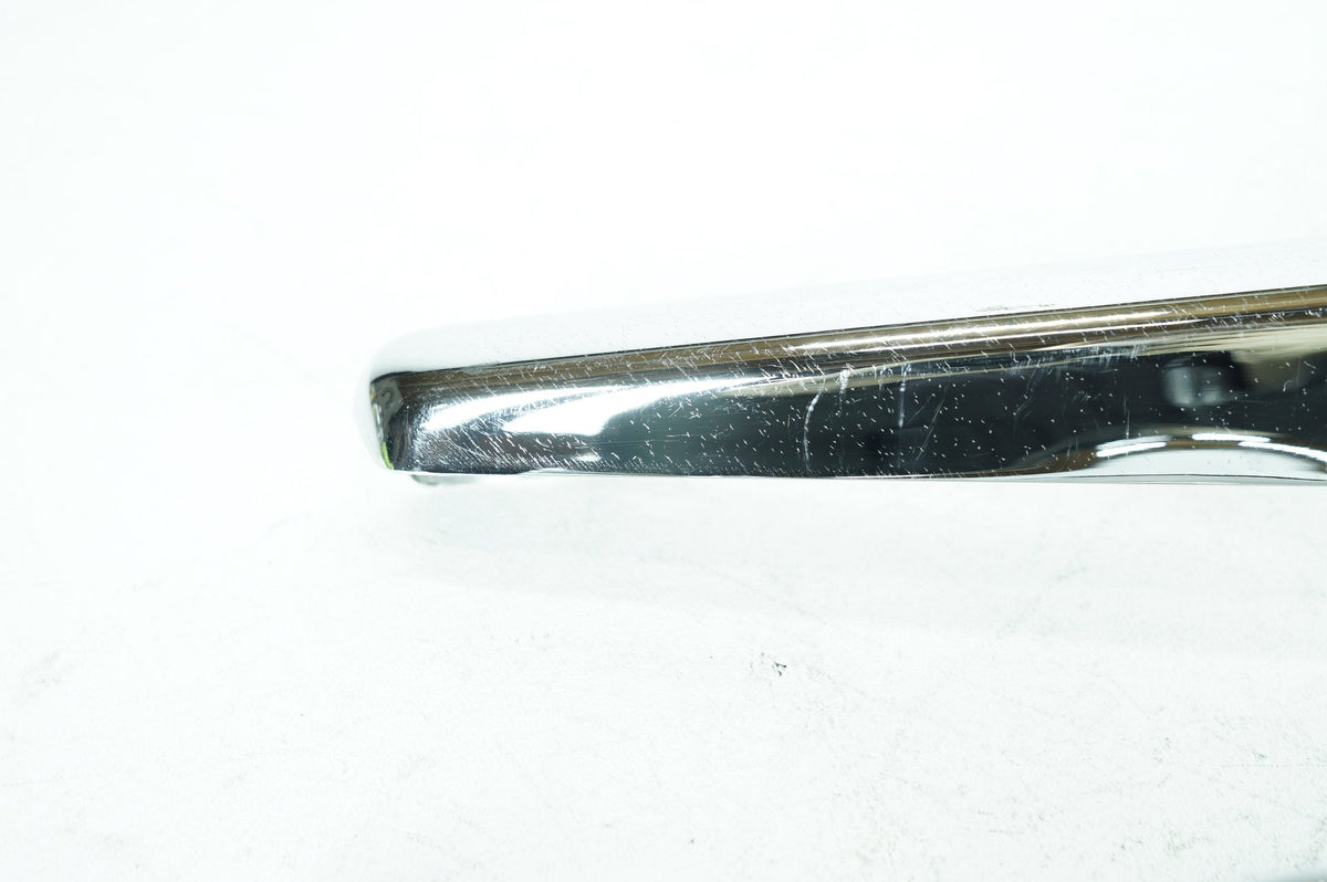 1999 - 2006 Harley-Davidson Touring Road King Rear Left Right Fender Struts Bracket 47502-97