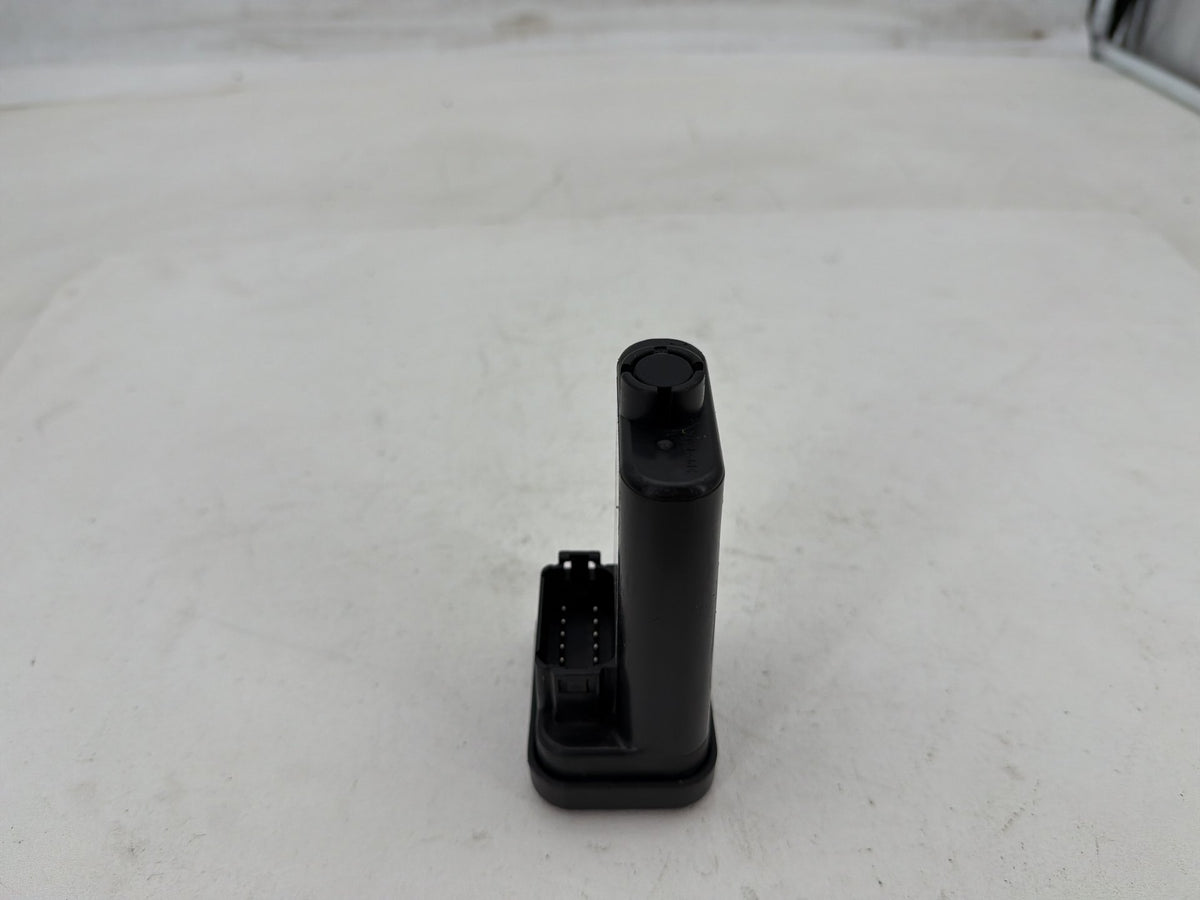 2003 Harley Electra Glide Touring Ultra OEM Turn Signal Security Module TSSM