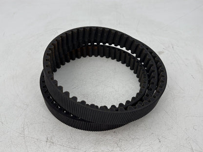 2006 - 2017 Harley-Davidson Dyna Street Bob Rear Drive Belt 40015-00