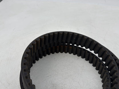 2006 - 2017 Harley-Davidson Dyna Street Bob Rear Drive Belt 40015-00