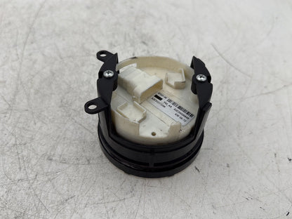 2012 Harley Road Glide Touring FLTRX Custom OEM Speedo Speedometer Gauge Cluster