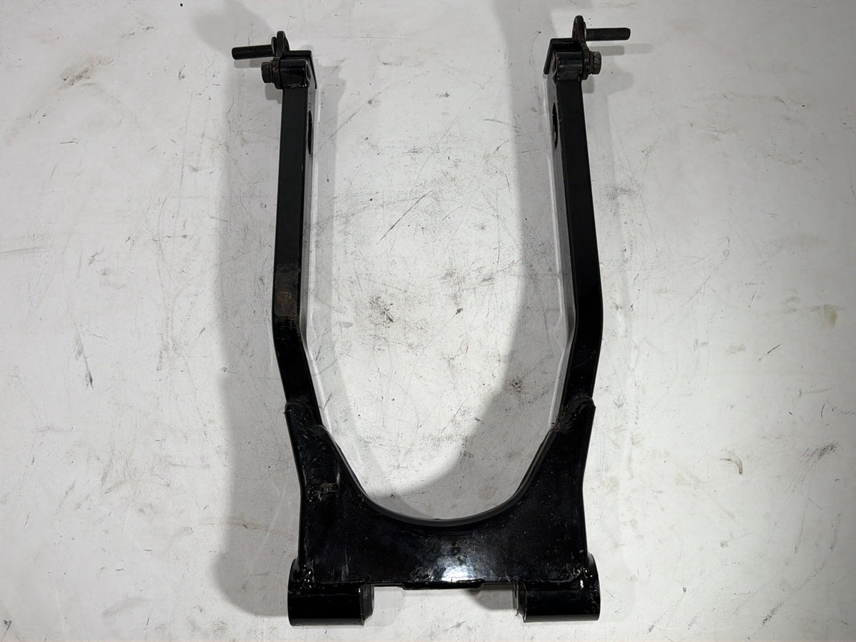 1994 Harley Electra Glide Touring Classic OEM Rear Fork Swingarm Swing Arm