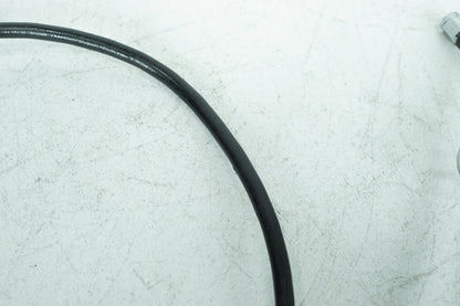 2018 - 2025 Harley-Davidson Softail Street Bob Front Brake Hose Line Pipe NON-abs 41800606