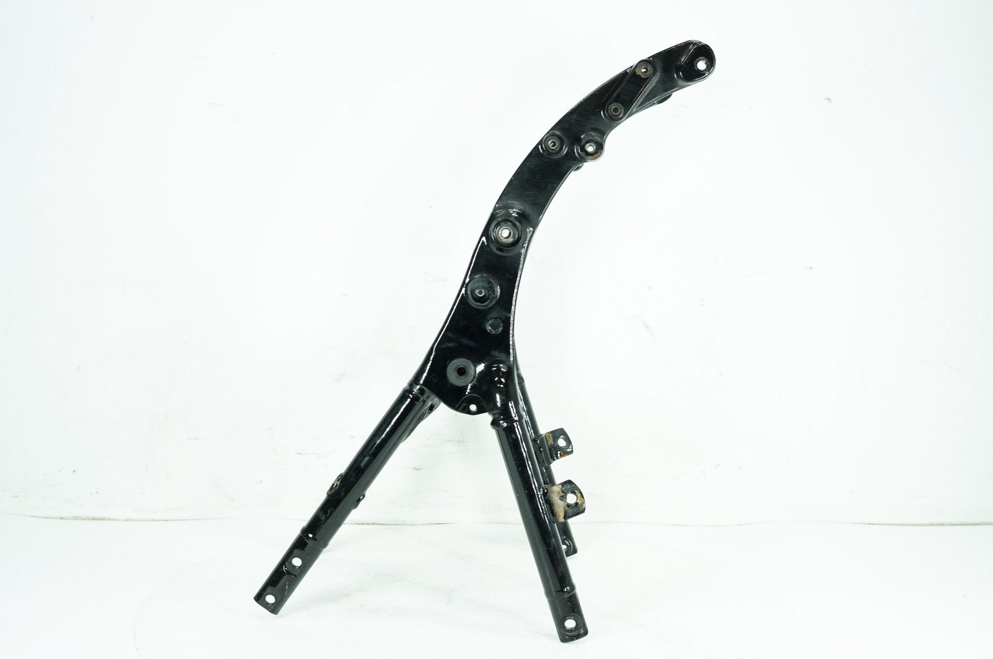 2008 - 2016 Harley-Davidson Touring Road Glide Ultra Rear Sub Frame Subframe Tail Rail 48079-09BHP
