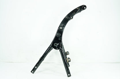 2008 - 2016 Harley-Davidson Touring Road Glide Ultra Rear Sub Frame Subframe Tail Rail 48079-09BHP
