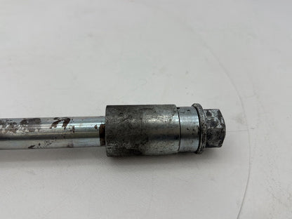1999 - 2006 Harley-Davidson Dyna Low Rider Rear Wheel Axle Bolt Shaft 41114-90