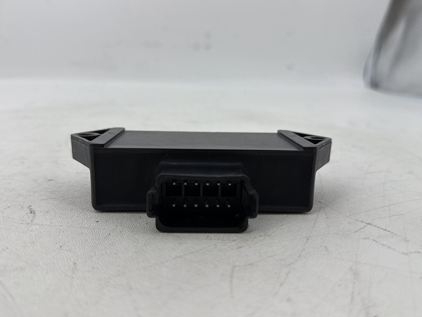 1999 - 2006 Harley-Davidson Softail Heritage Ignition Computer Module Igniter CDI 32478-04B