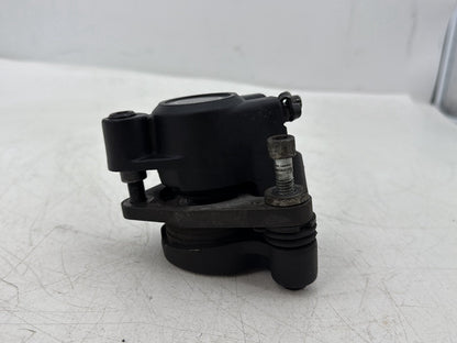 1995 Harley Touring FLHTCI Electra Glide Classic OEM Front Right 1 Brake Caliper