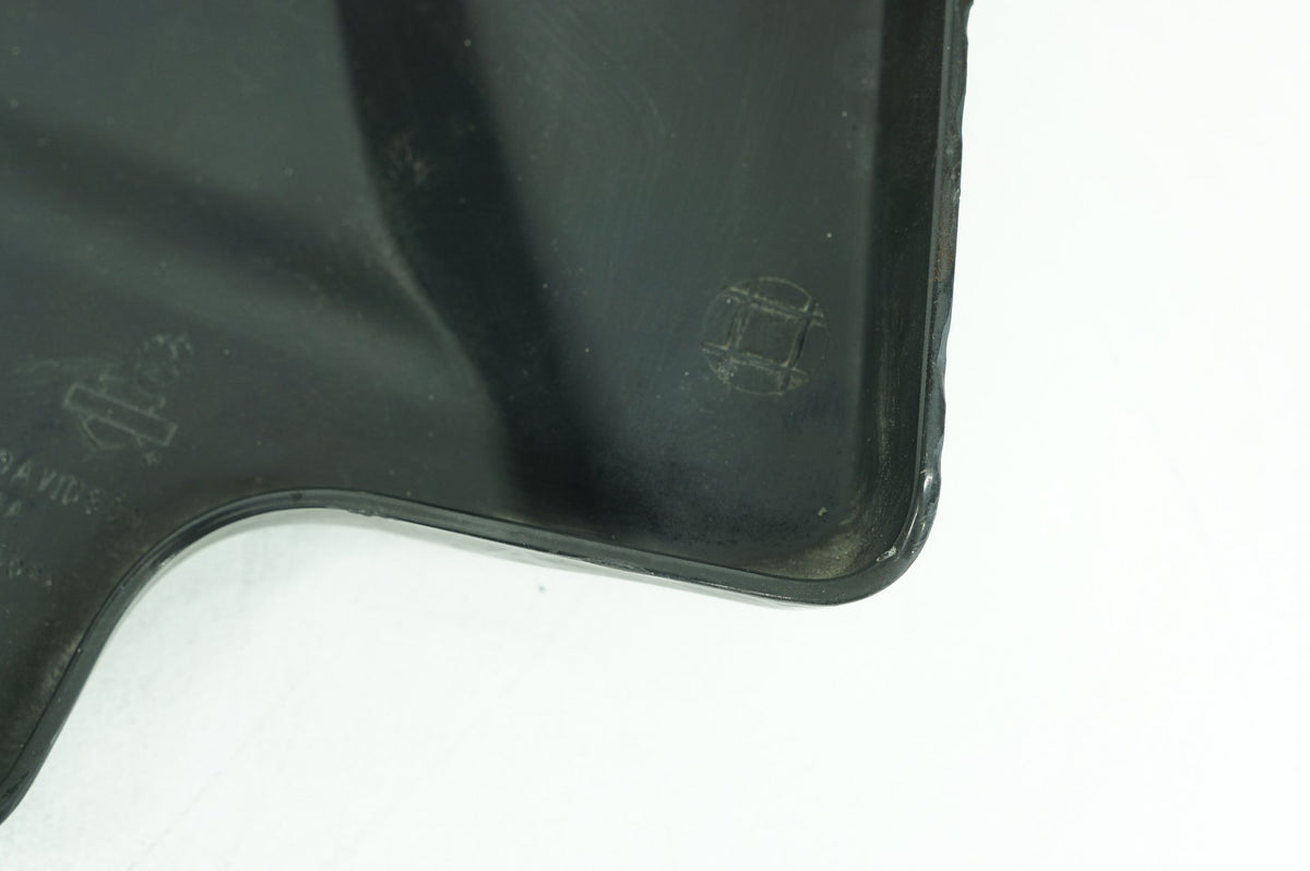 2014 Harley Touring FLHTK Electra Glide Ultra OEM Left Right Side Fairing Cover