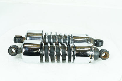 2004 - 2013 Harley-Davidson Sportster Base 883 Rear Left Right Shock Absorbers  	54566-04