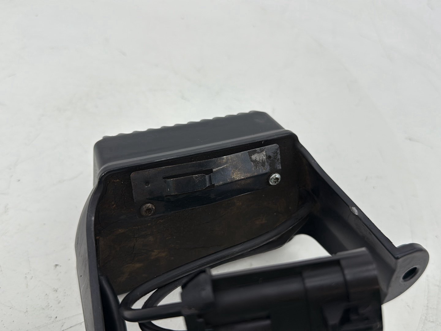 1999 - 2006 Harley-Davidson Touring CVO Screamin Eagle Road King Voltage Regulator Rectifier   	74505-02